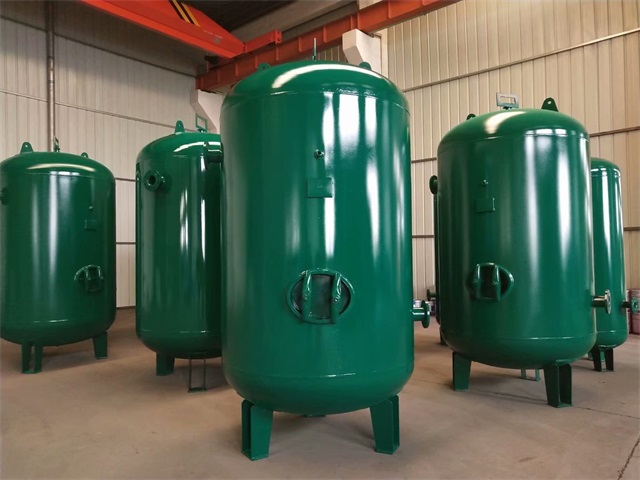 储气罐康巴什康巴什康巴什分汽包 储气罐康巴什康巴什康巴什分汽包