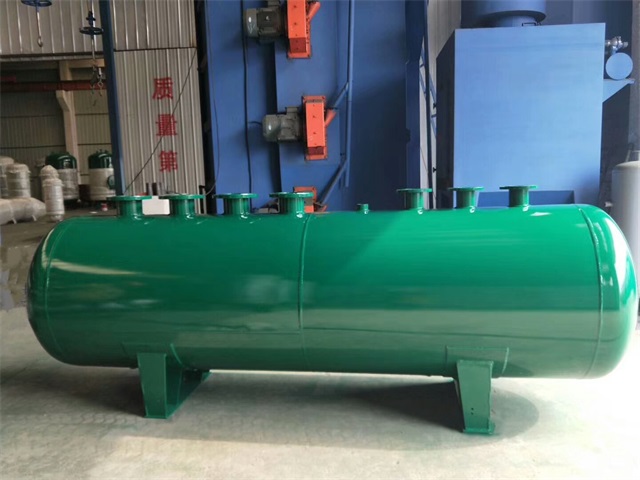 蒸汽康巴什康巴什康巴什分汽缸规格